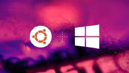 漫谈在Windows Server 2019中安装使用WSL
