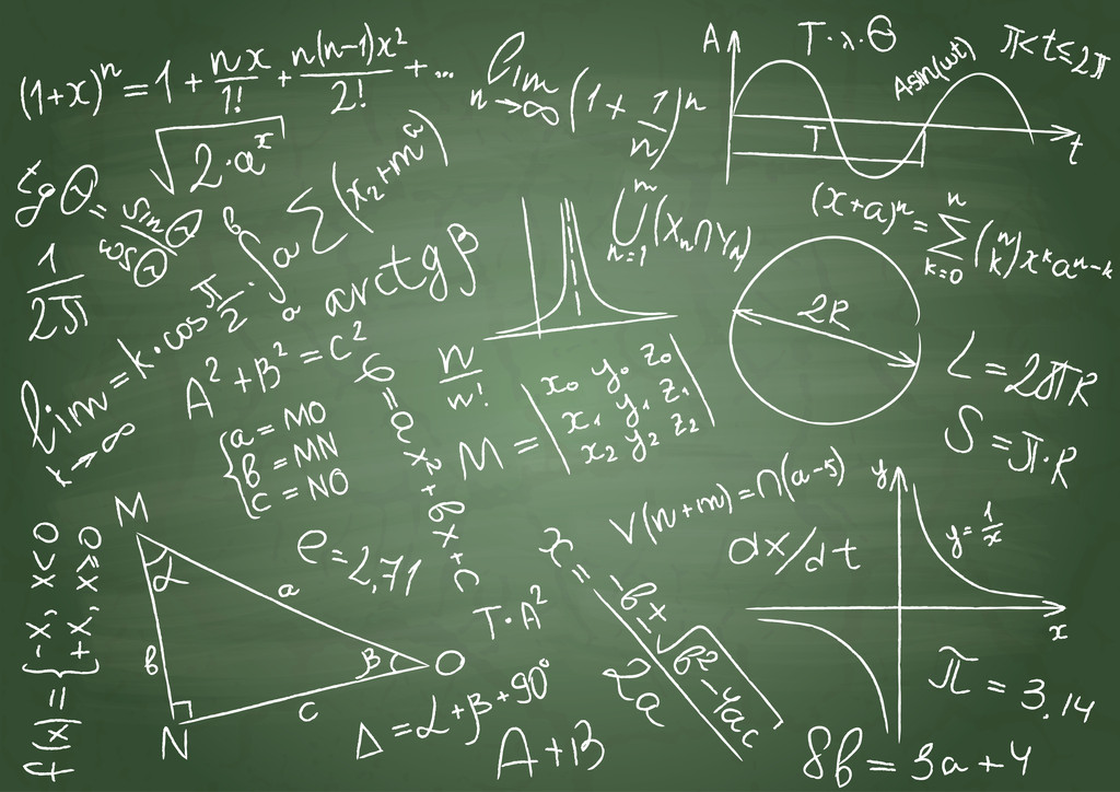 一道数学赛题的别证