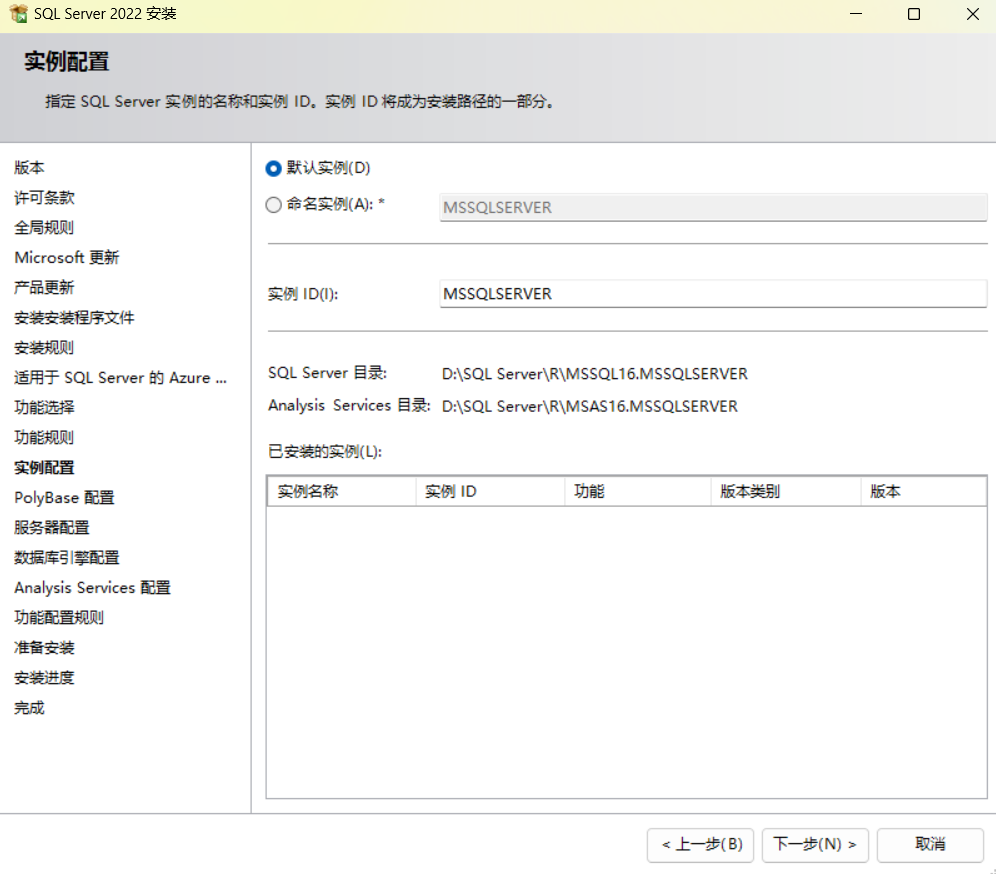b13686aa081da266aadd5ee6e8ccdecb