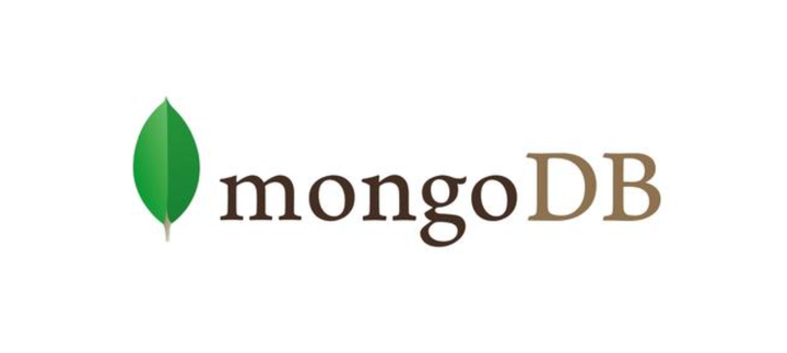 MongoDB备份与还原mongodump、mongorestore