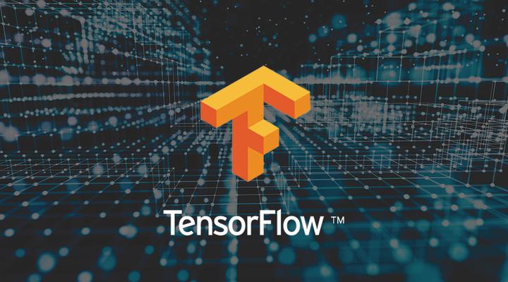 TensorFlow安装步骤、使用示例及常见问题应对