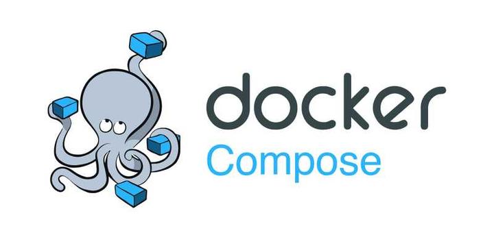 Docker compose配置文件全面指南